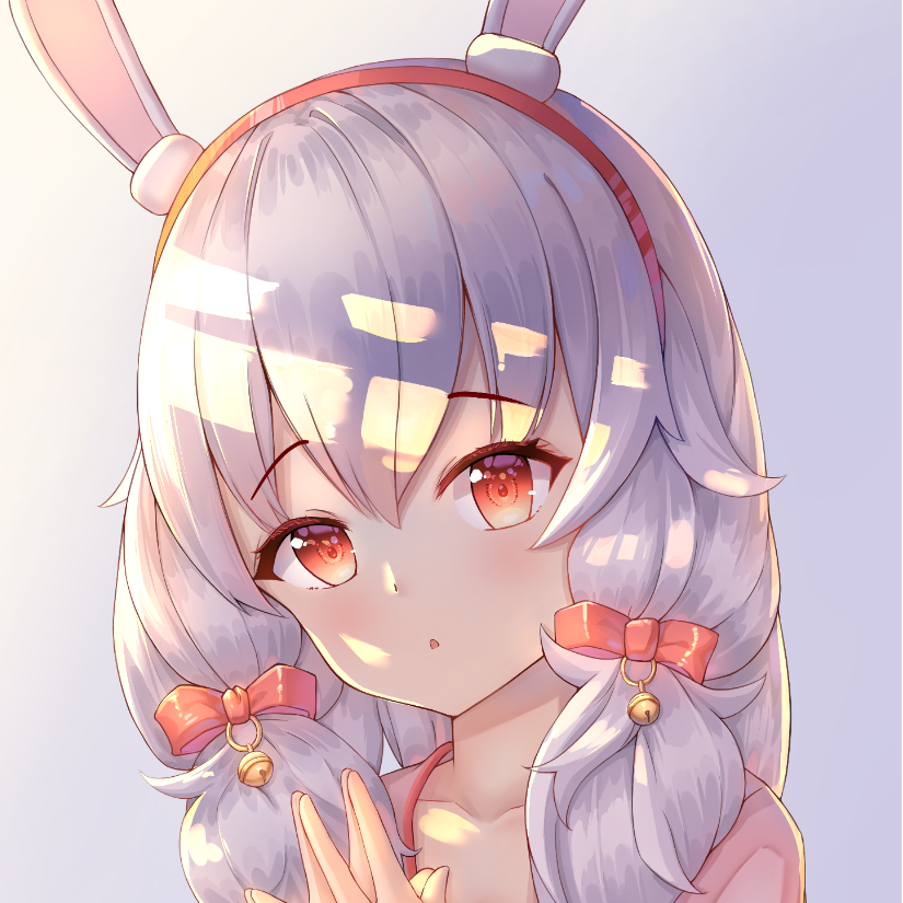 千羽缡