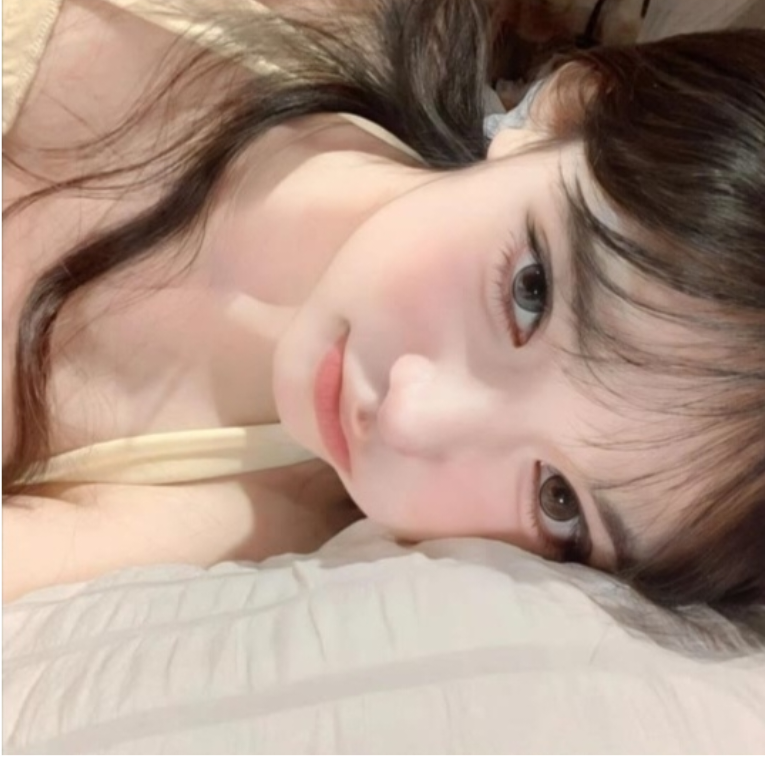 小苒爱小吴