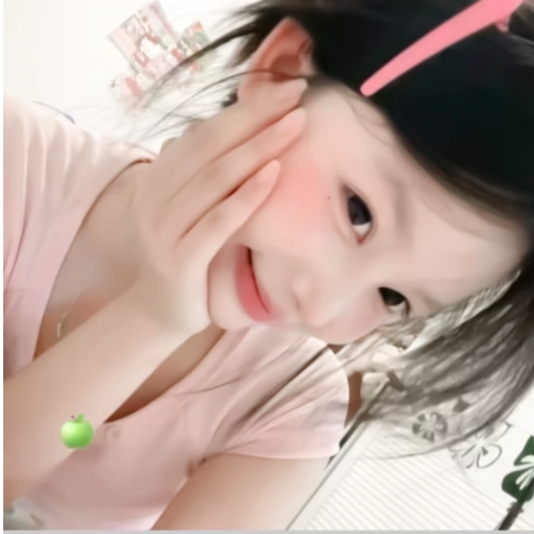 感恩遇见