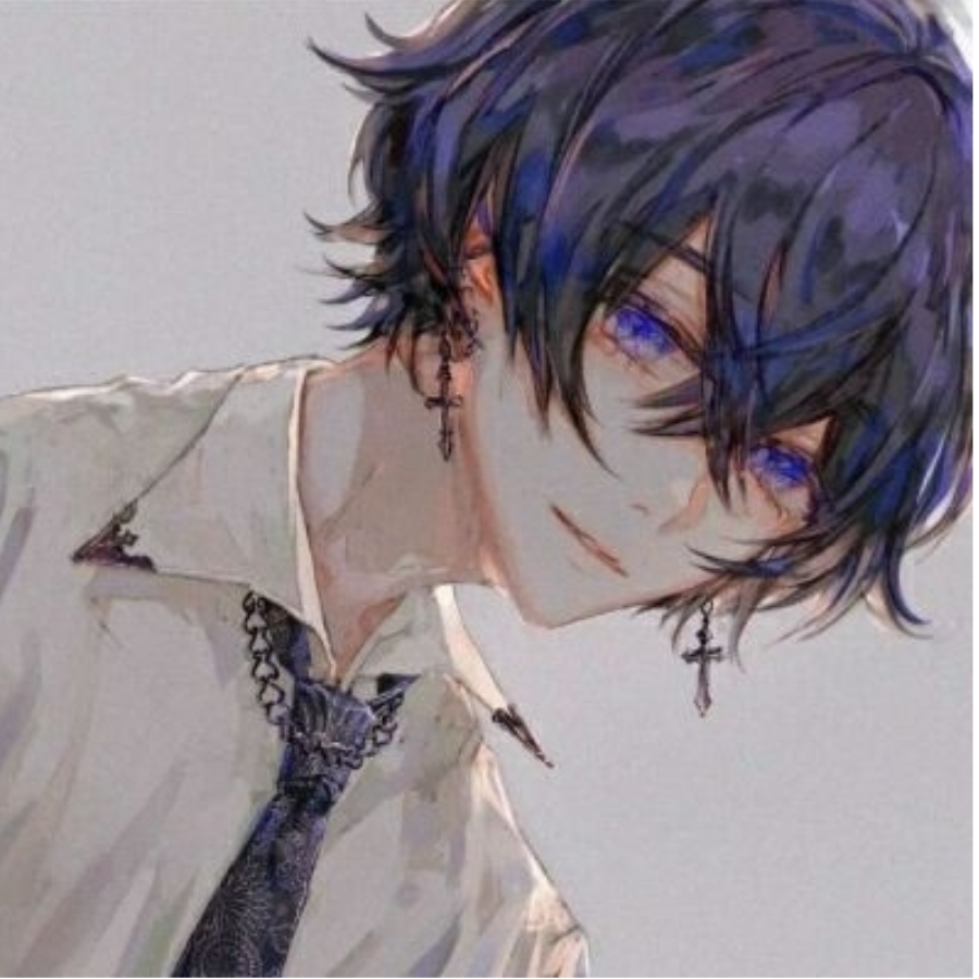 灵胧