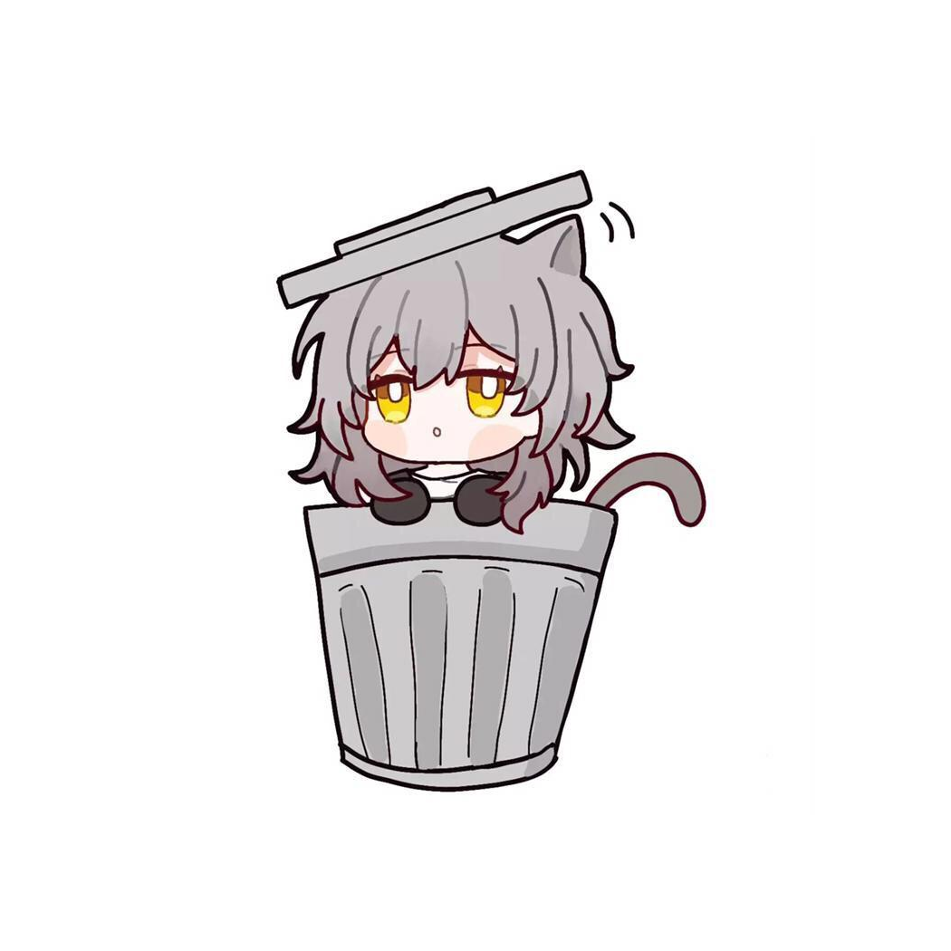 岚蓝澜懒