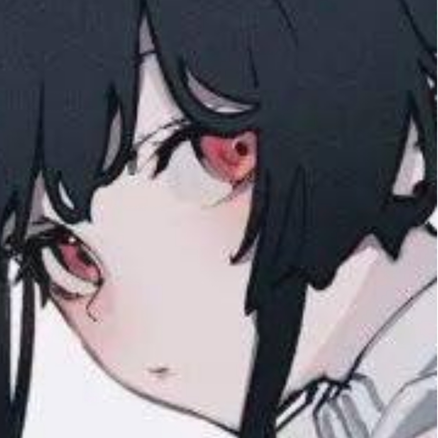 璃华