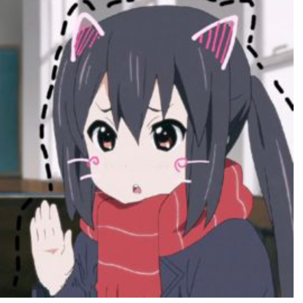 李梦汐