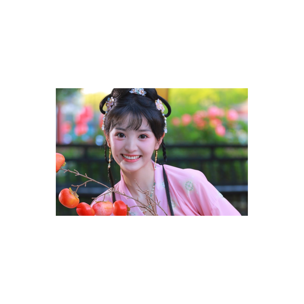 ☞ジ转角遇见西厢弋☜