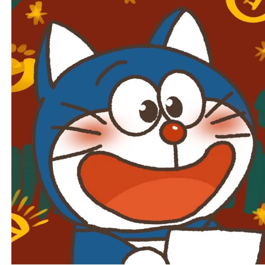 墨白