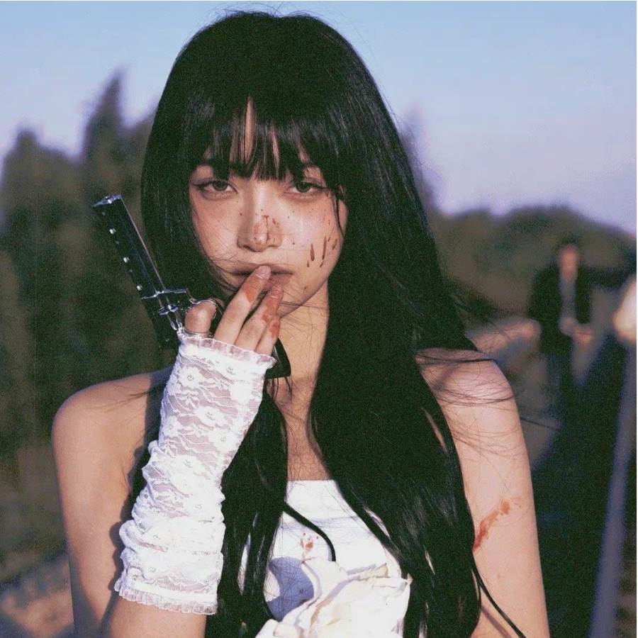 卡比🌸