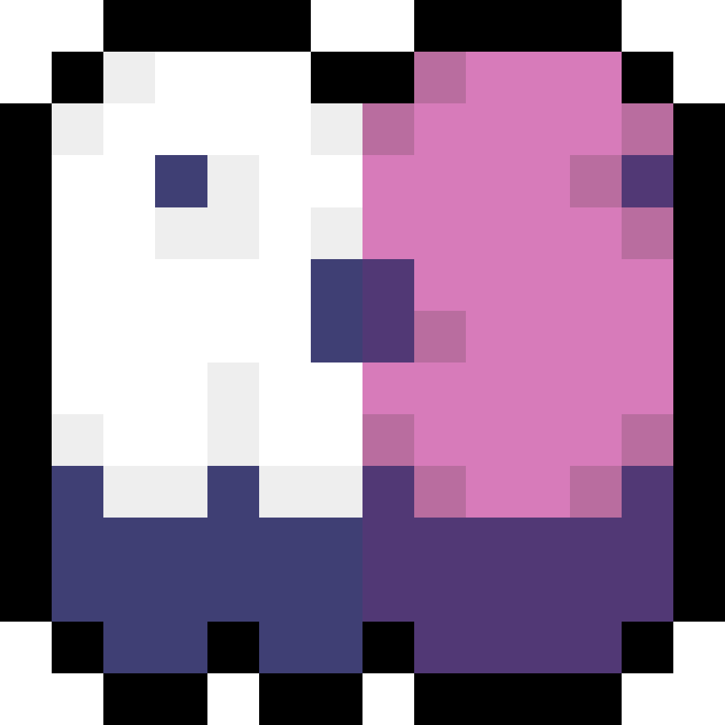 RespriteApp