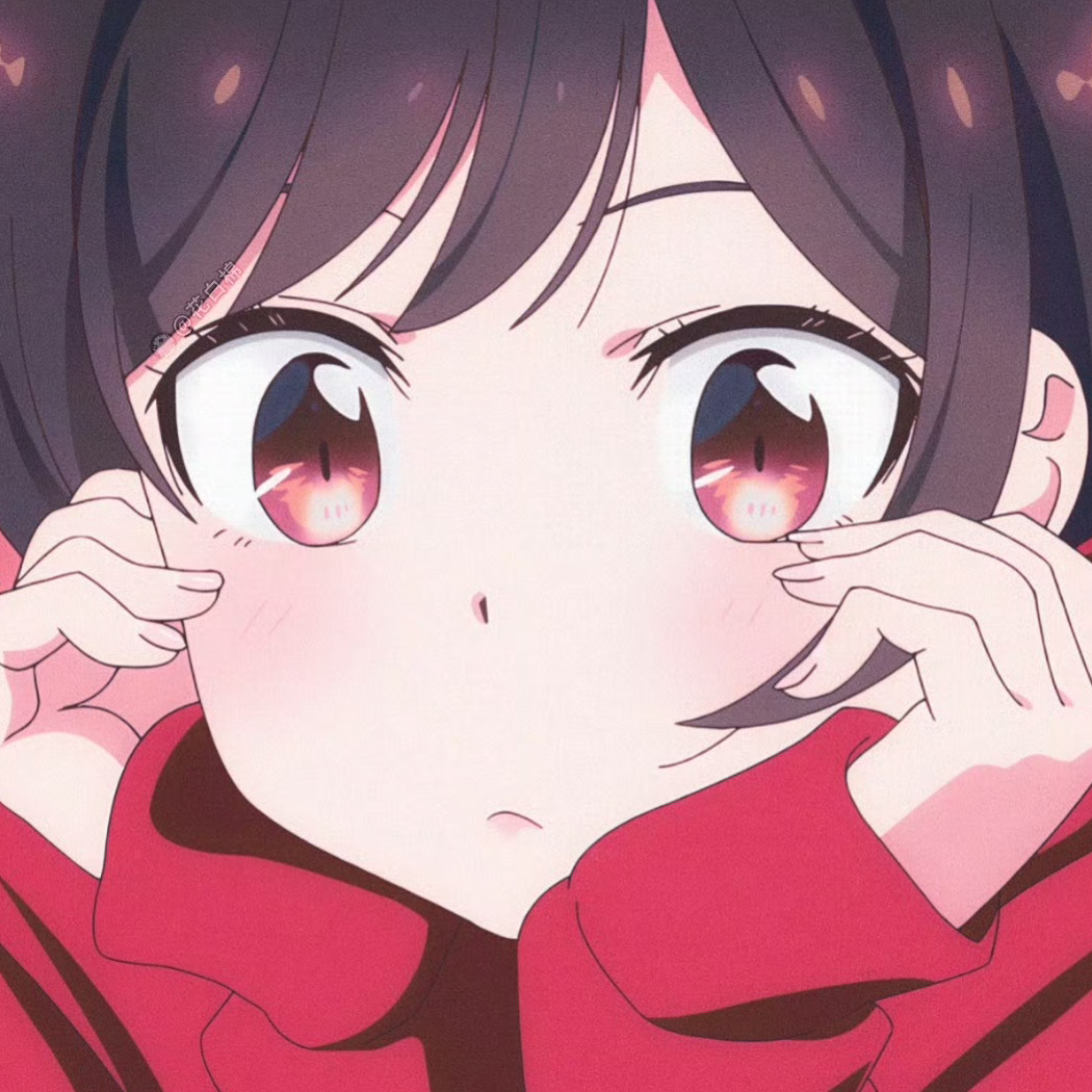 灯花夜