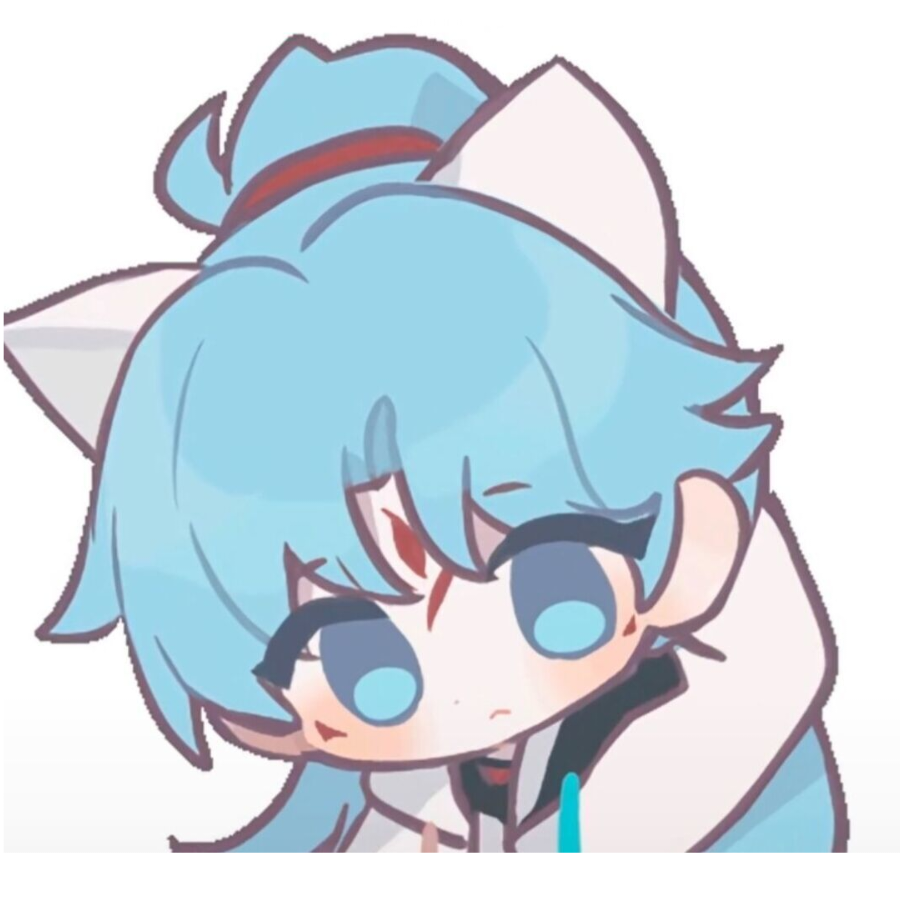 颜渊