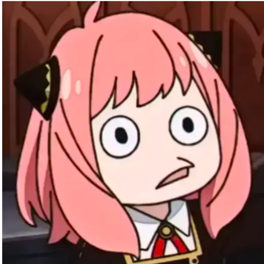 人生百态   生活无奈