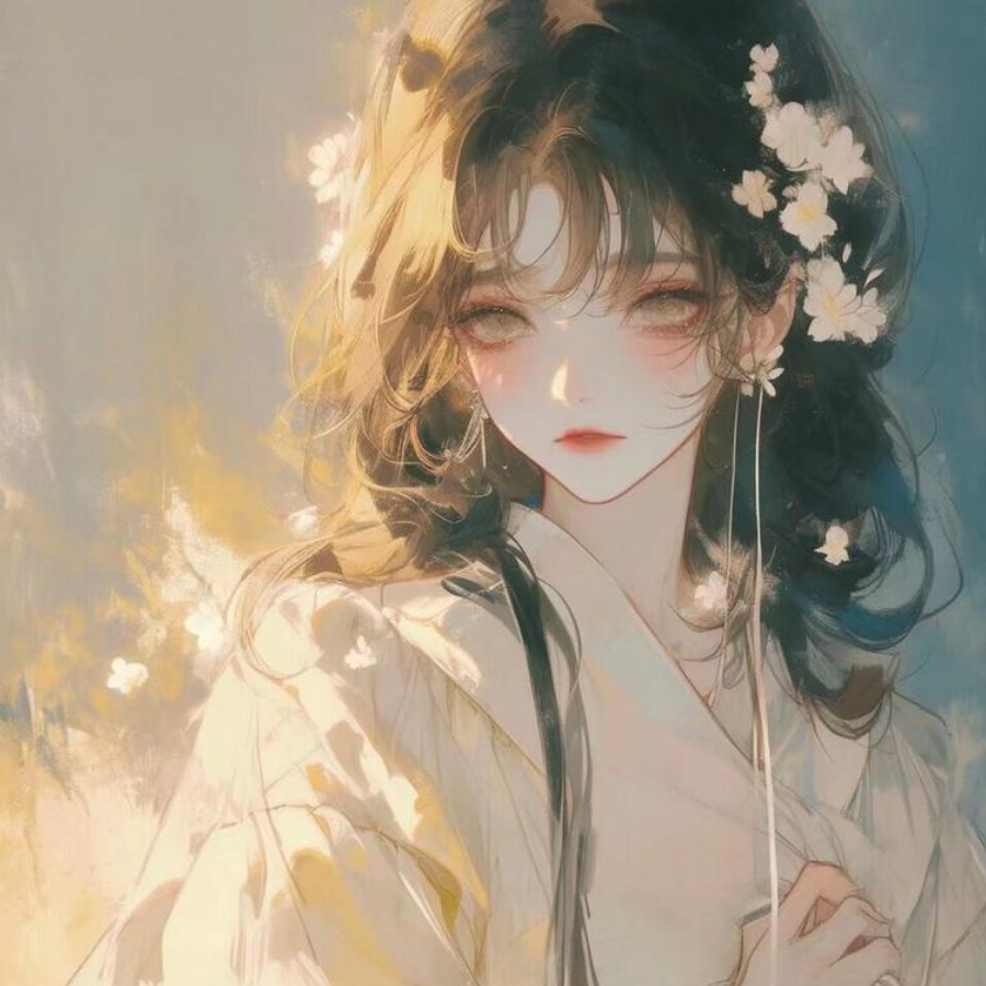 香香快滚呐