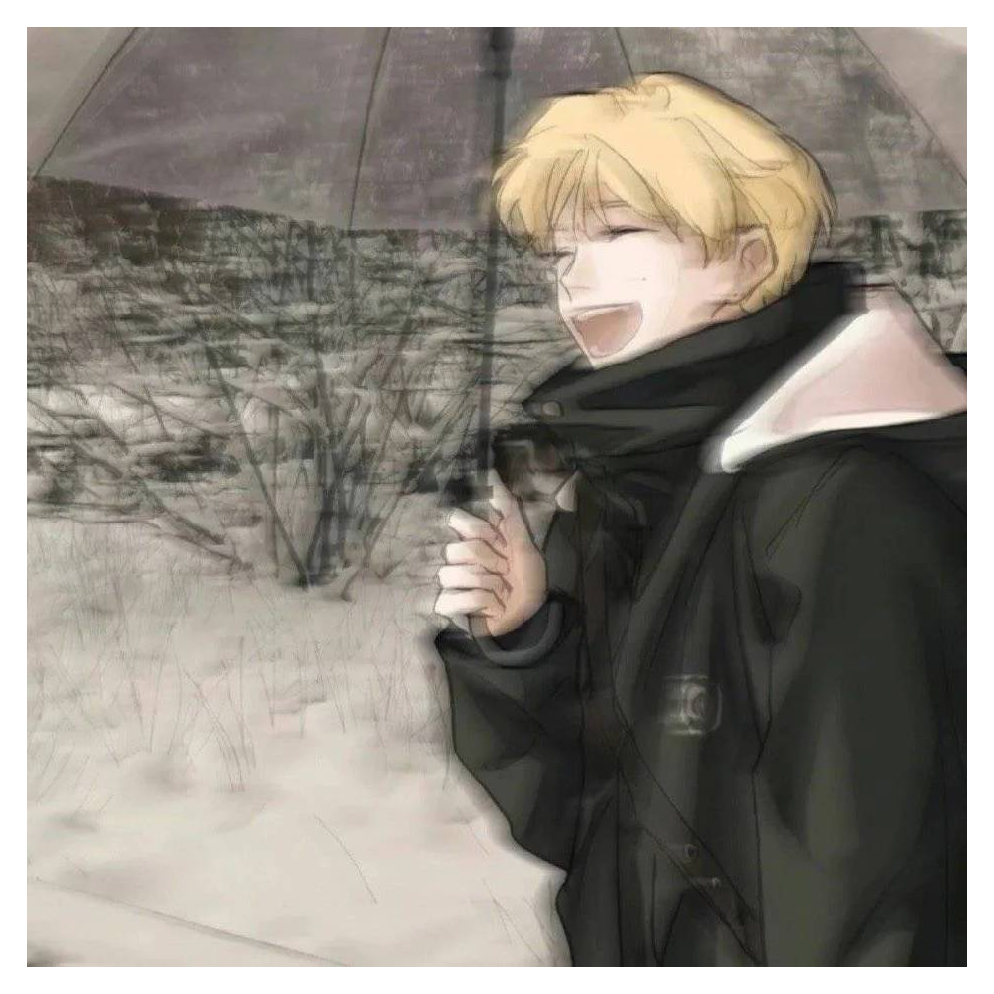 (づ ●─● )づ