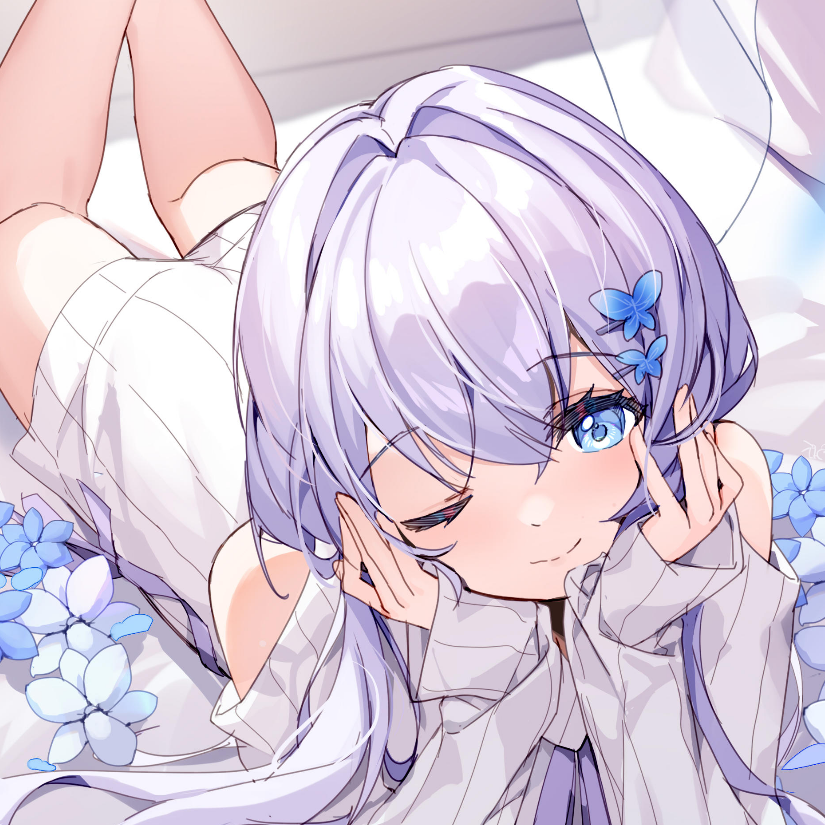 纸鸢