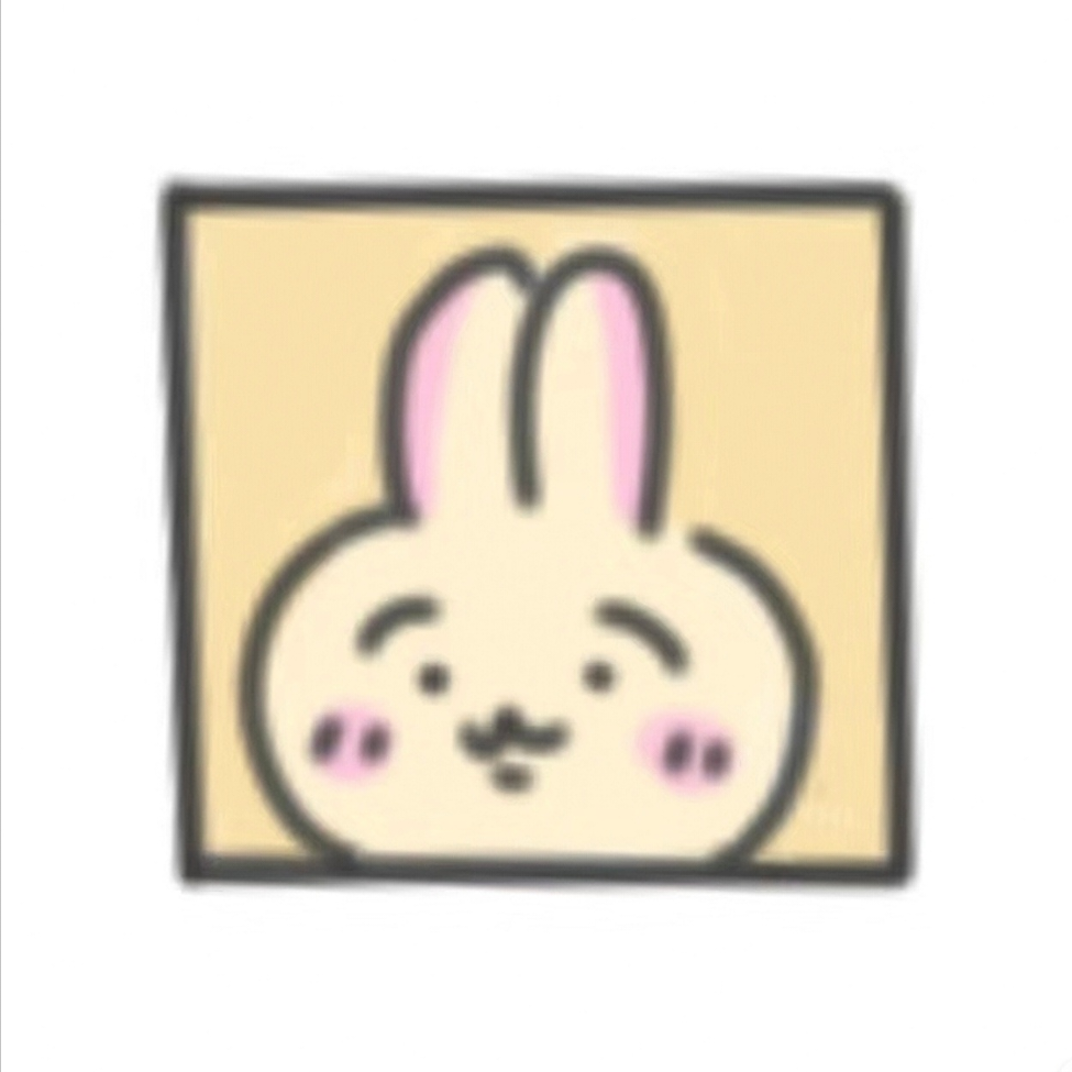 芜湖鸽