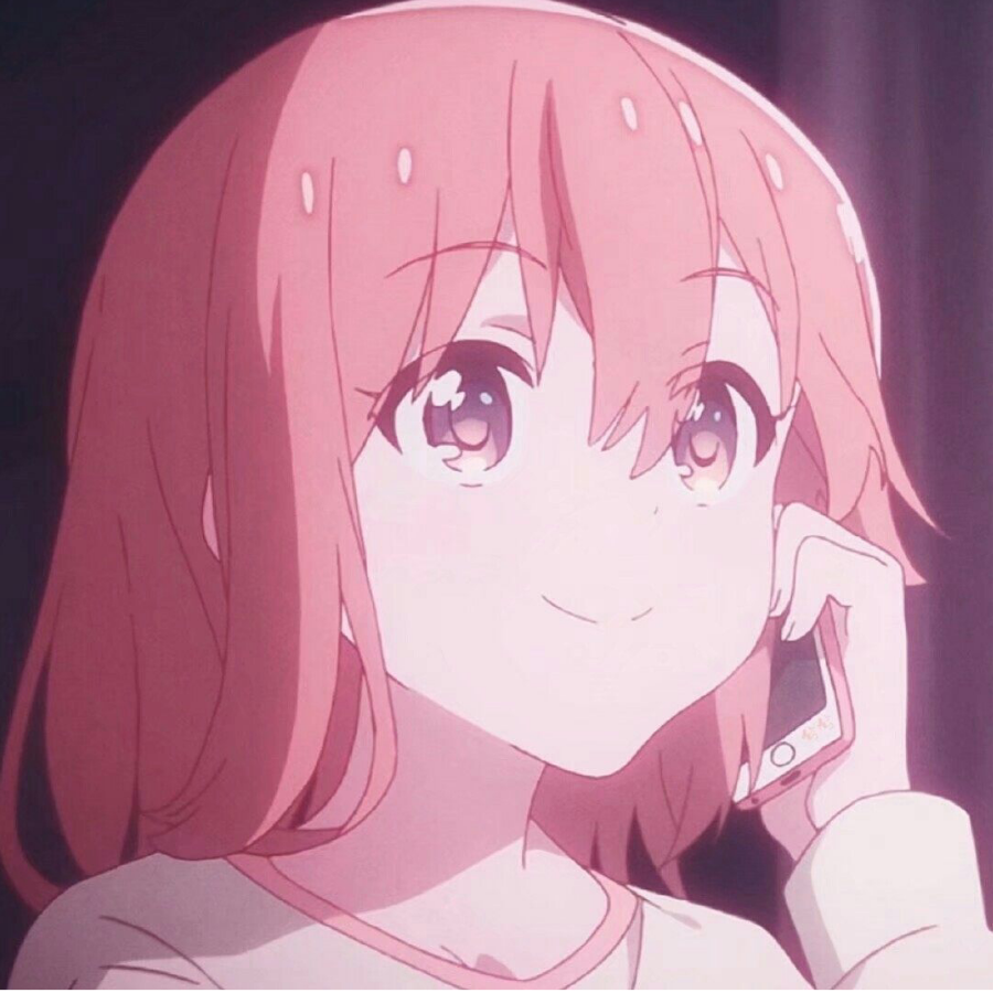 独宠乔碧萝.