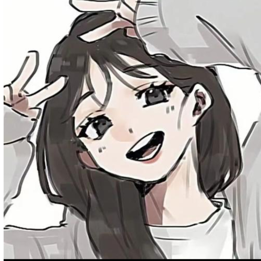 你不吃酸菜嘛
