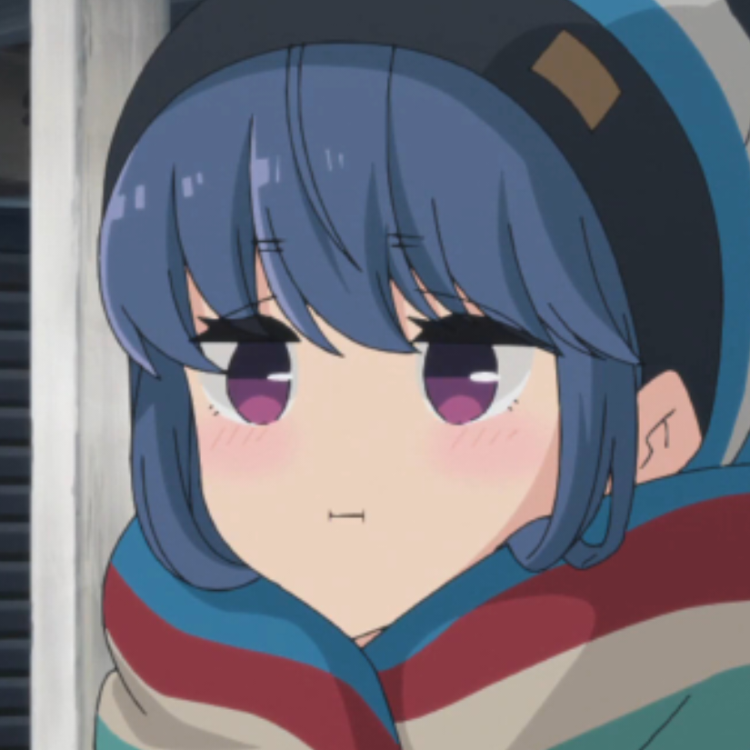 清河涴柞艾