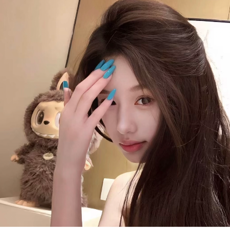 就是一块！就是一块！