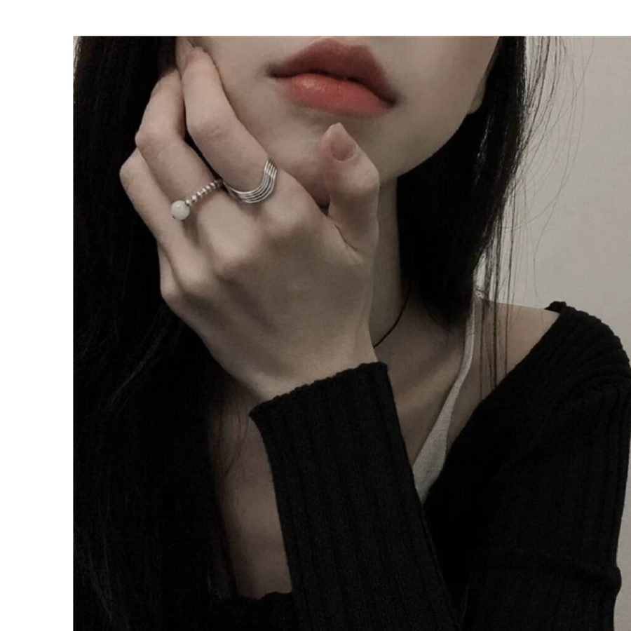 🌚