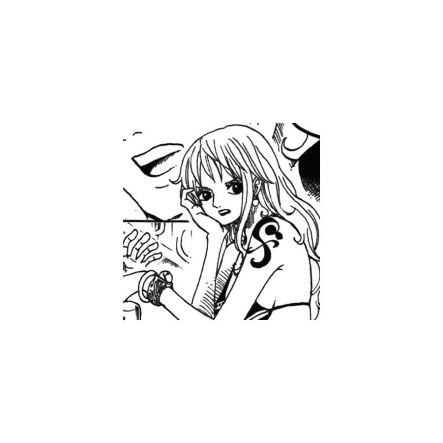早睡