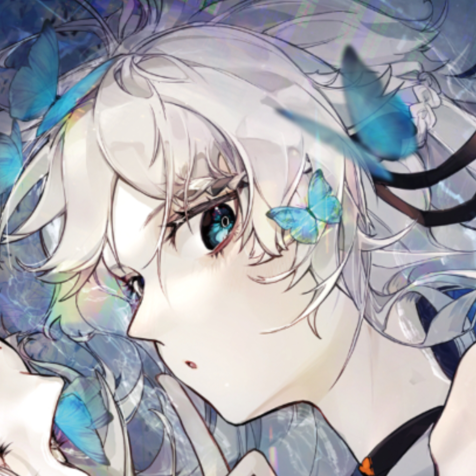 ZIYU