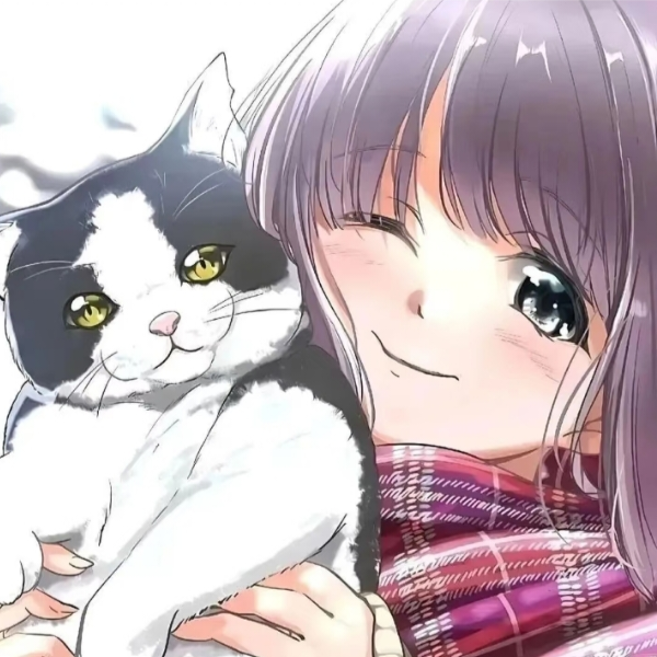 略