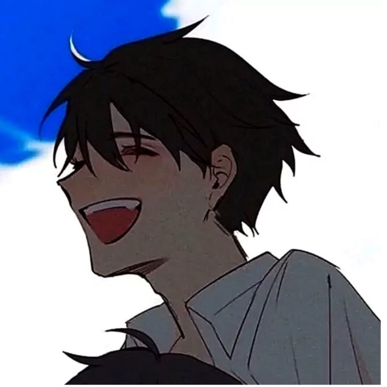 玉环