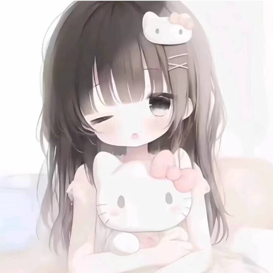 圆圆