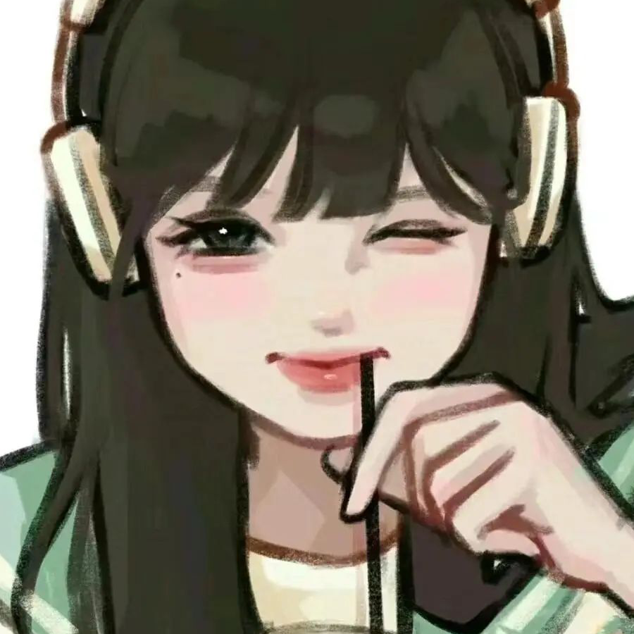 刘蔓迪