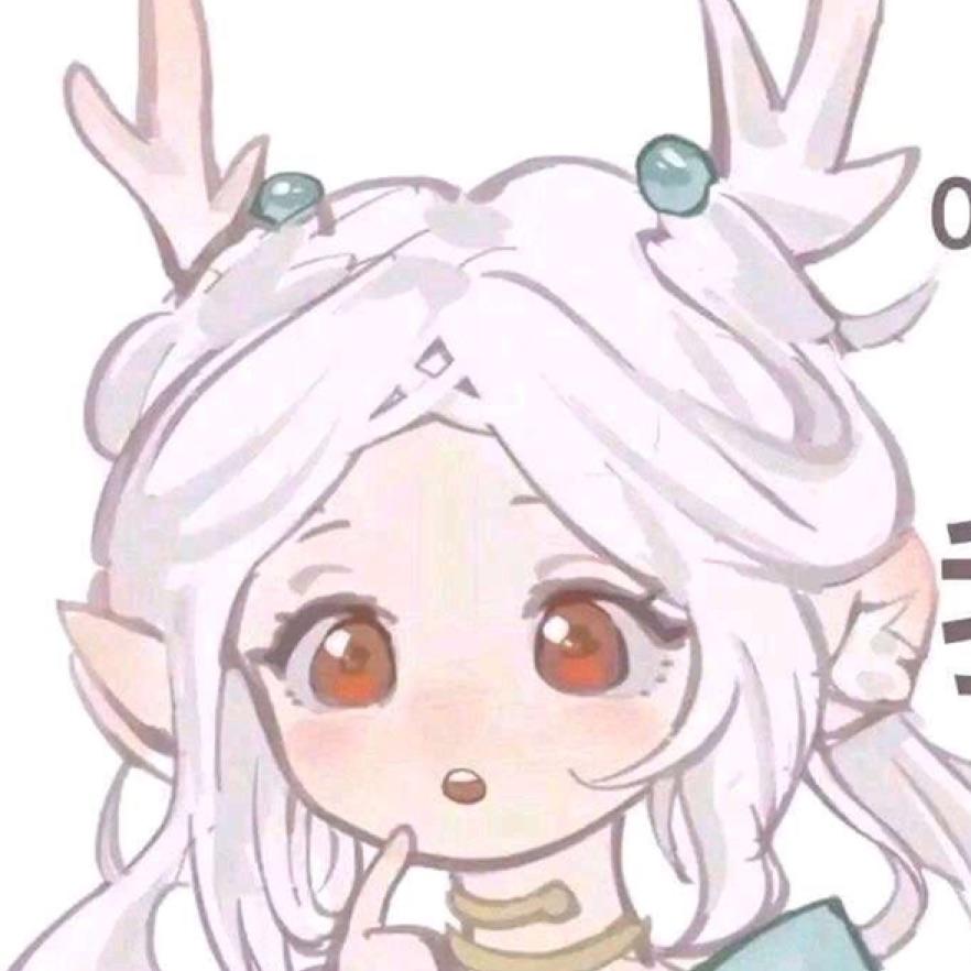 炸天帮李白
