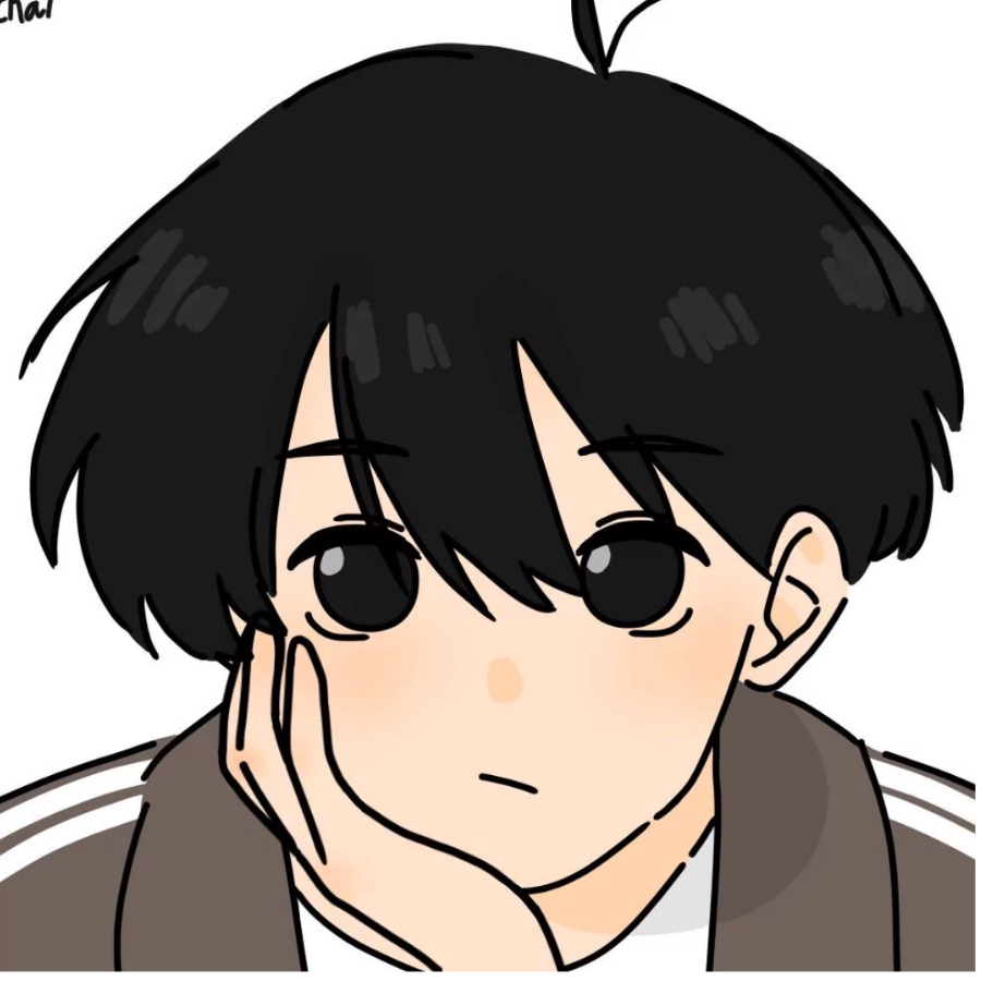 从小帅到大