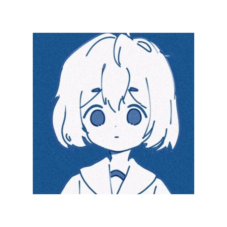 深月