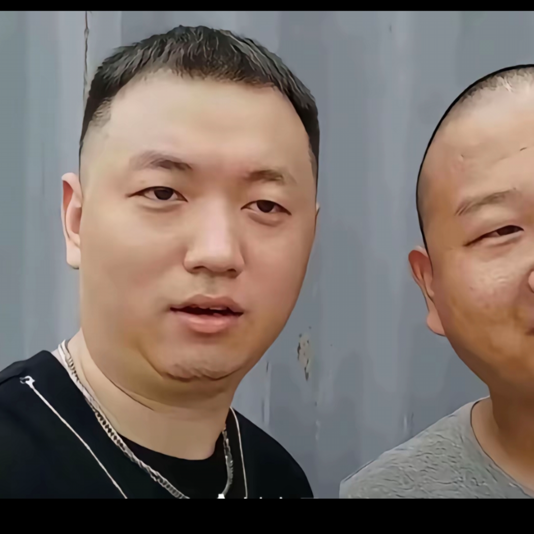 仿制药