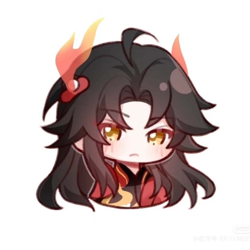 鸟铳