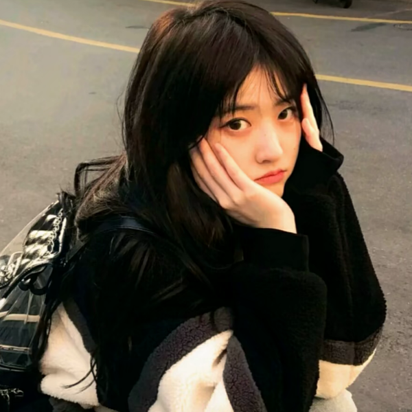 好困