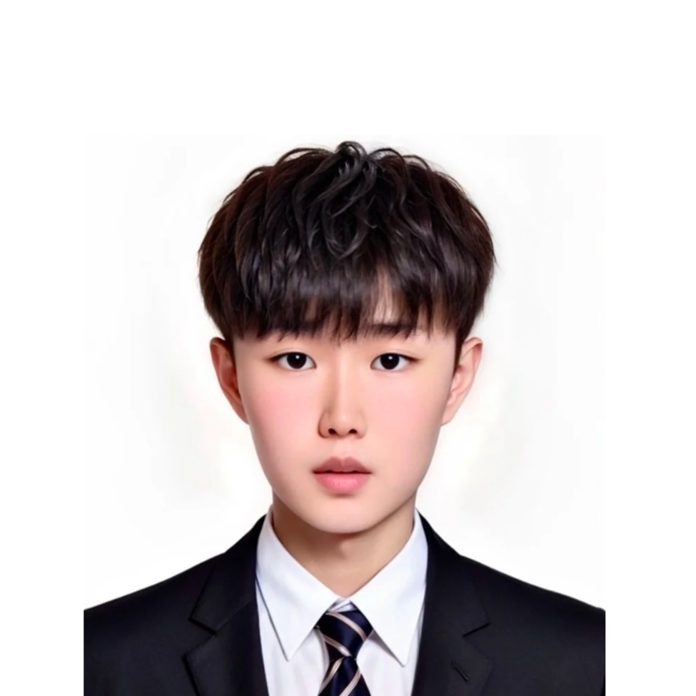 香肠派对小小莫