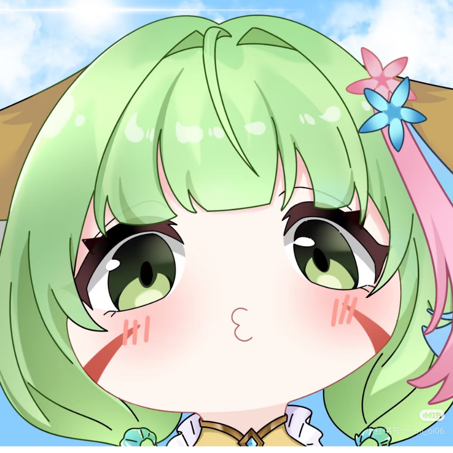 瑾凉微浅
