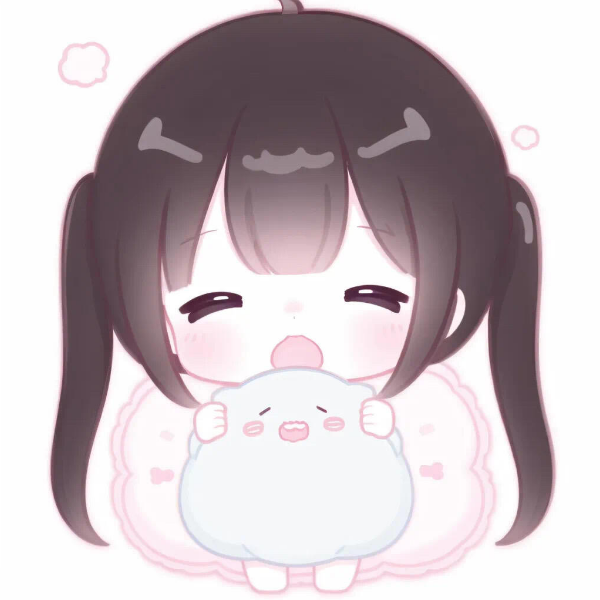 翦詞