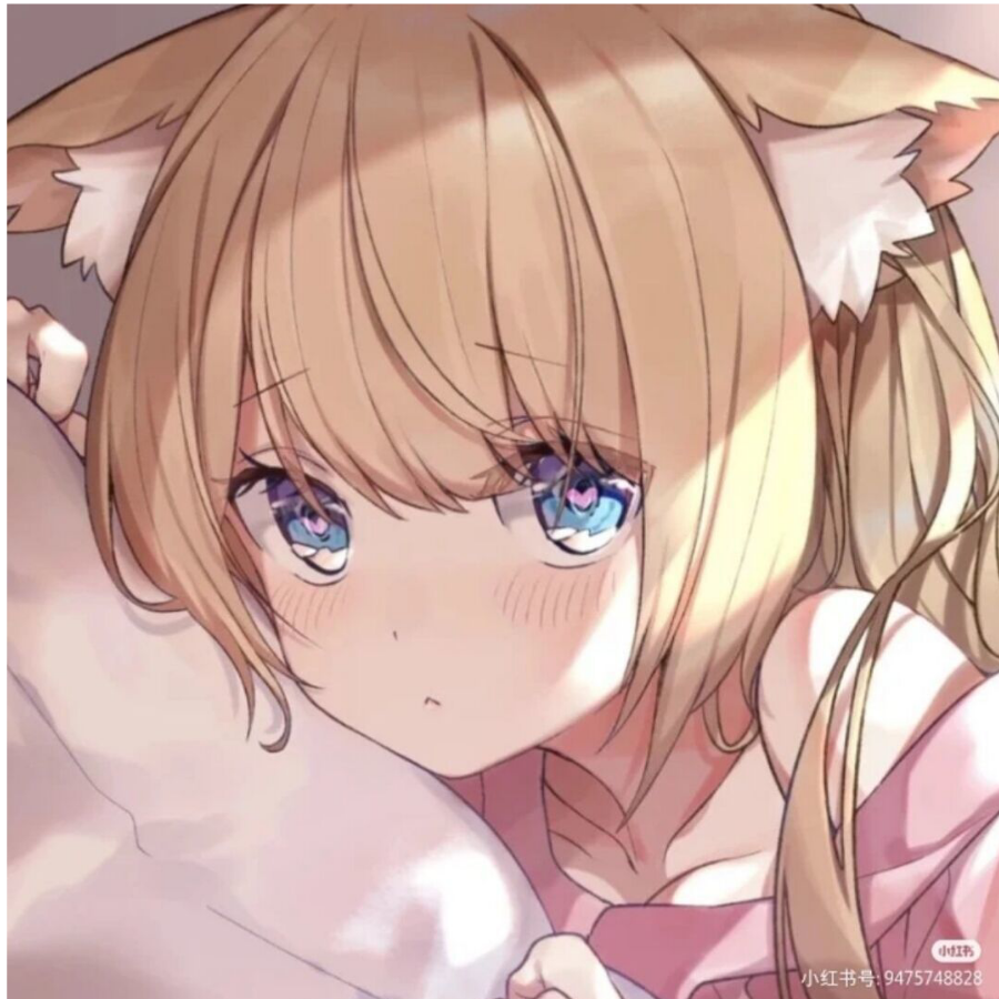 佑鱼