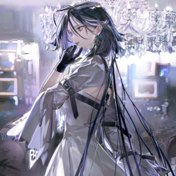 。。