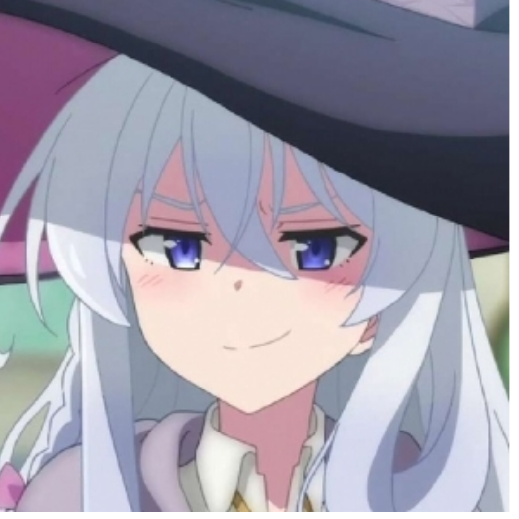 琉璃
