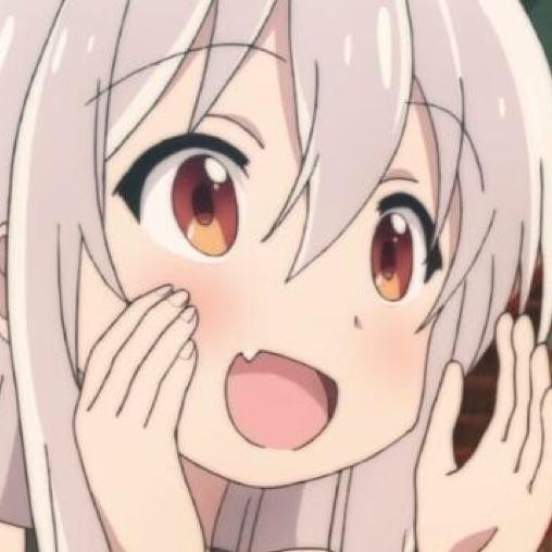 克总发糖