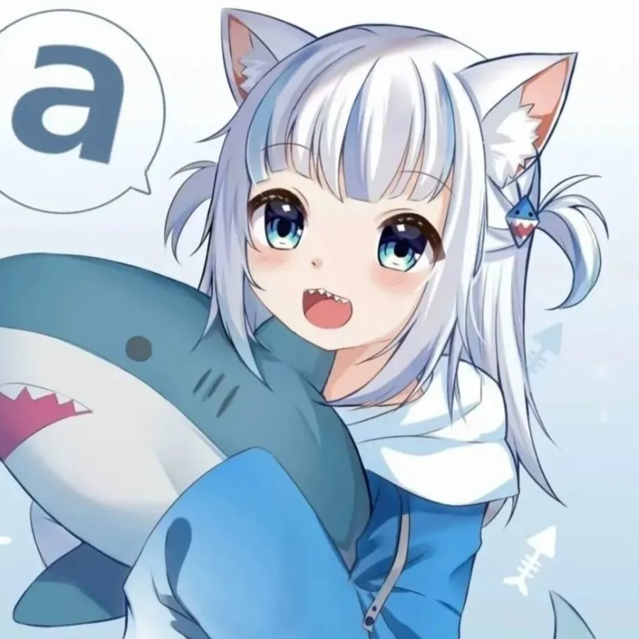 肖