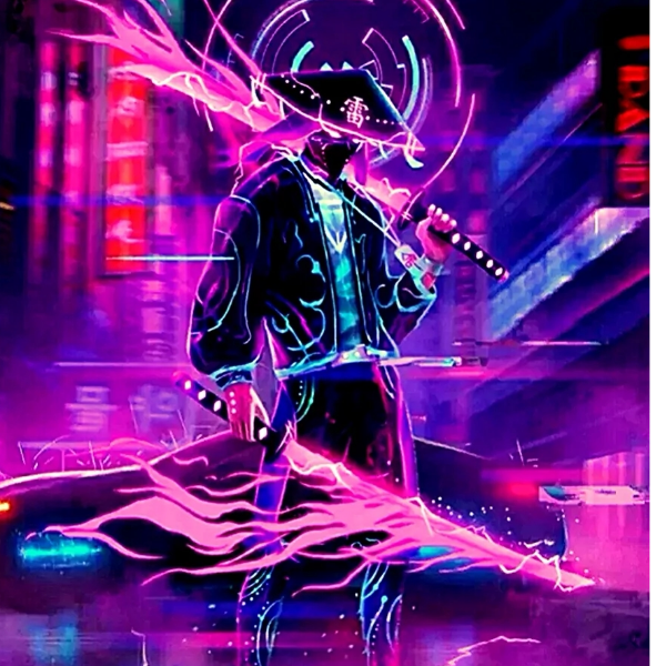 不处