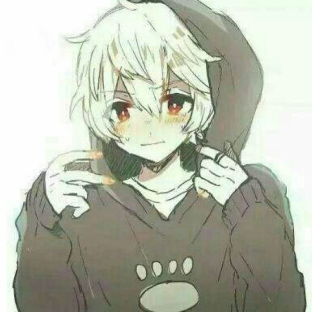 5989
