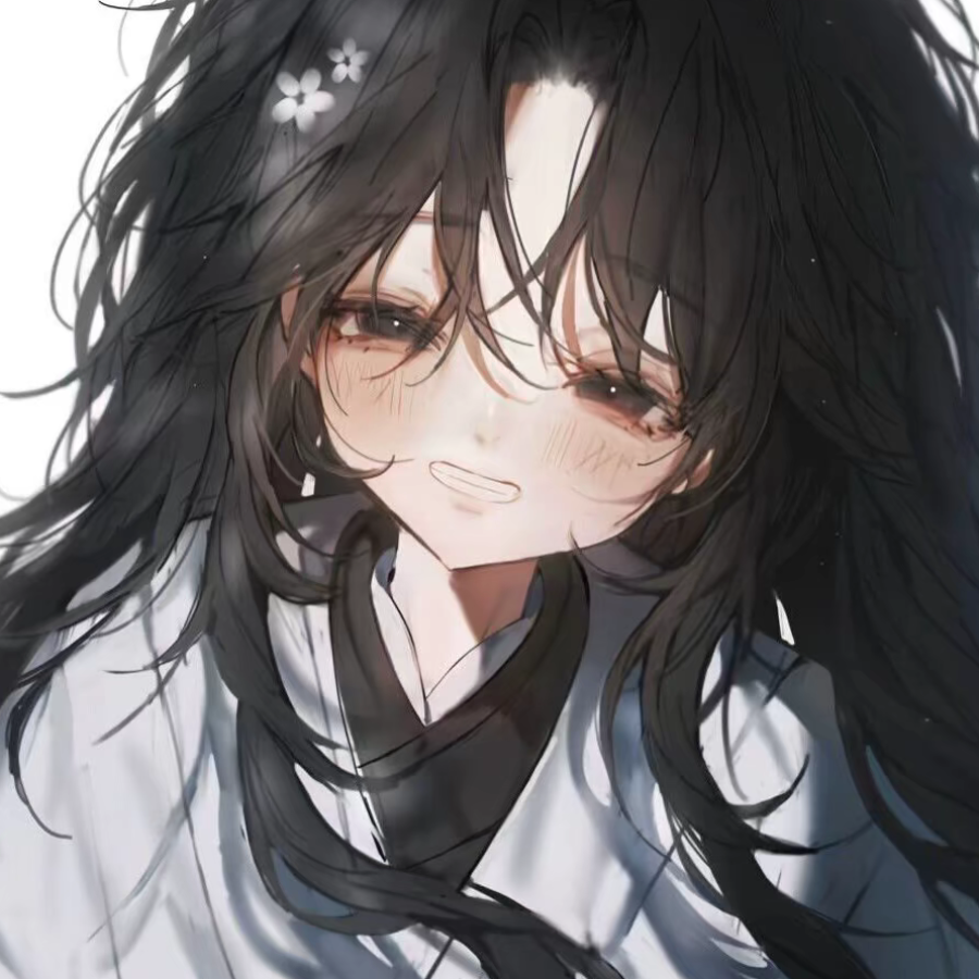 莜霖
