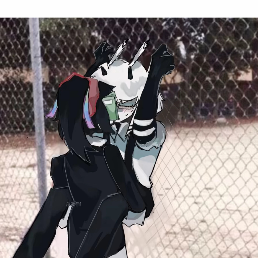 ^q^