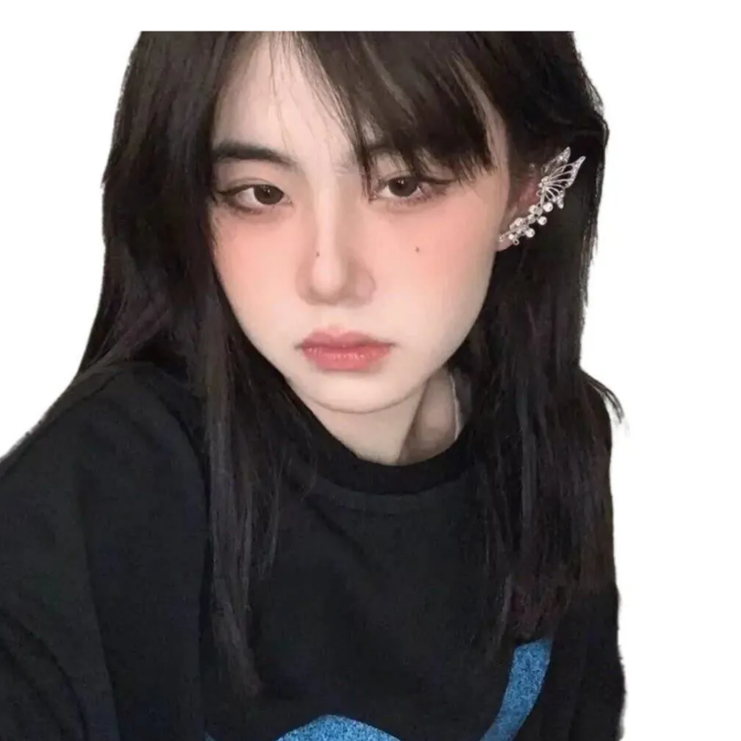 你也会拉屎吗
