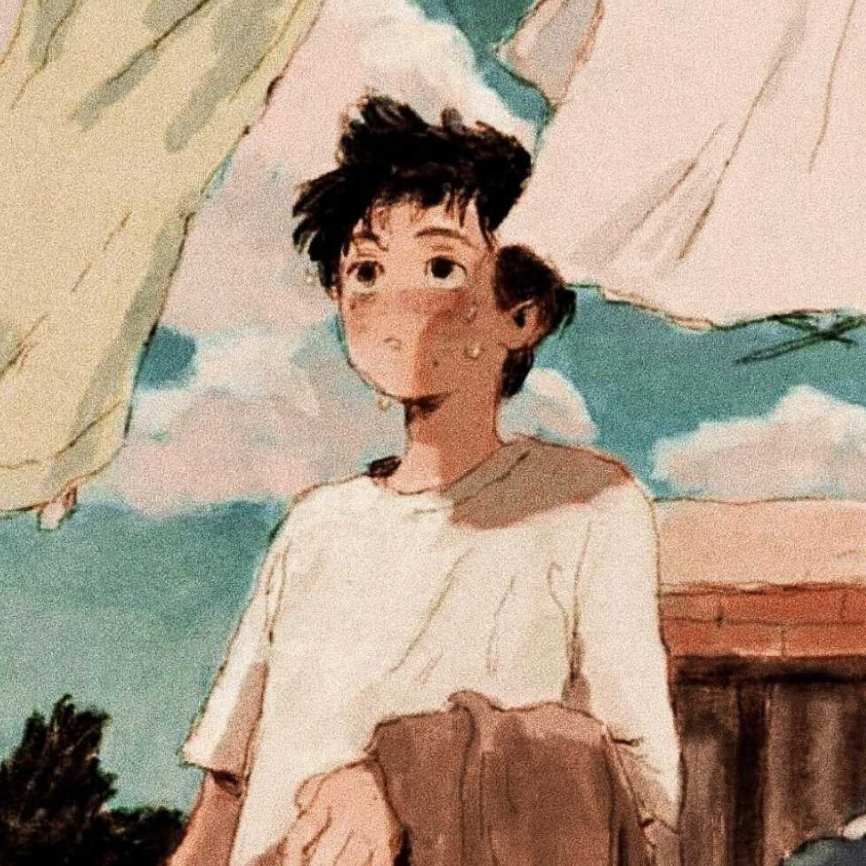 三更楼外髅