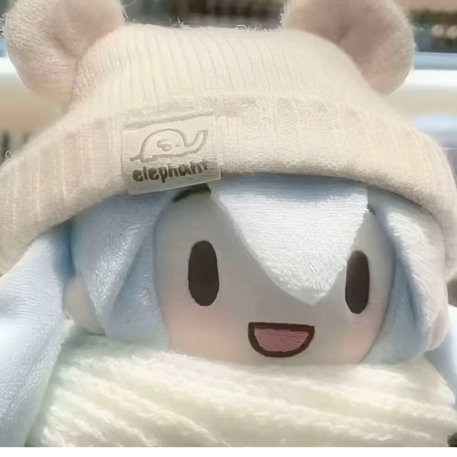 拉达冈